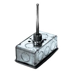 AUTOMATION COMPONENTS-ACI 140460 MEDIA AIR FILTERS