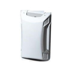 AUTOMATION COMPONENTS-ACI 144220 CO2 SENSORS