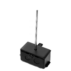 ACI ACI-TT1K-D-18-4-PB
