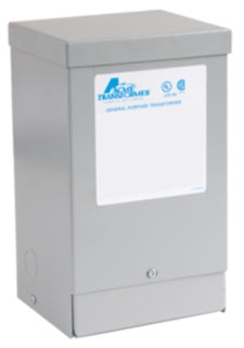 HUBBELL T181050 TRANSFORMERS