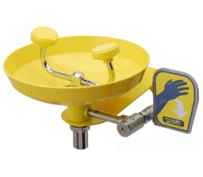 ACORN S0420 TOILETS & ACCESSORIES