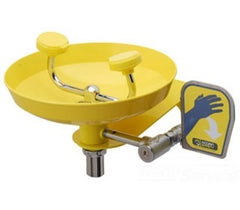 ACORN S0420 TOILETS & ACCESSORIES
