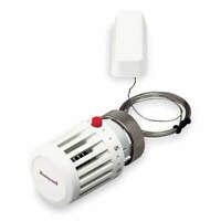 TRANE ACT0432 ACTUATORS
