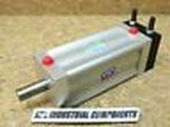 TRANE ACT0459 DAMPER ACTUATORS