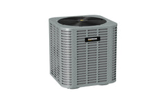 Oxbox Oxbox 2.5-Ton 30000 BTU R-454B 13.4 SEER2 Split AC System - J5AC3030A1000+J5AH4P36A1B00