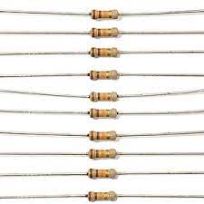 SCHNEIDER ELECTRIC AD-8969-206