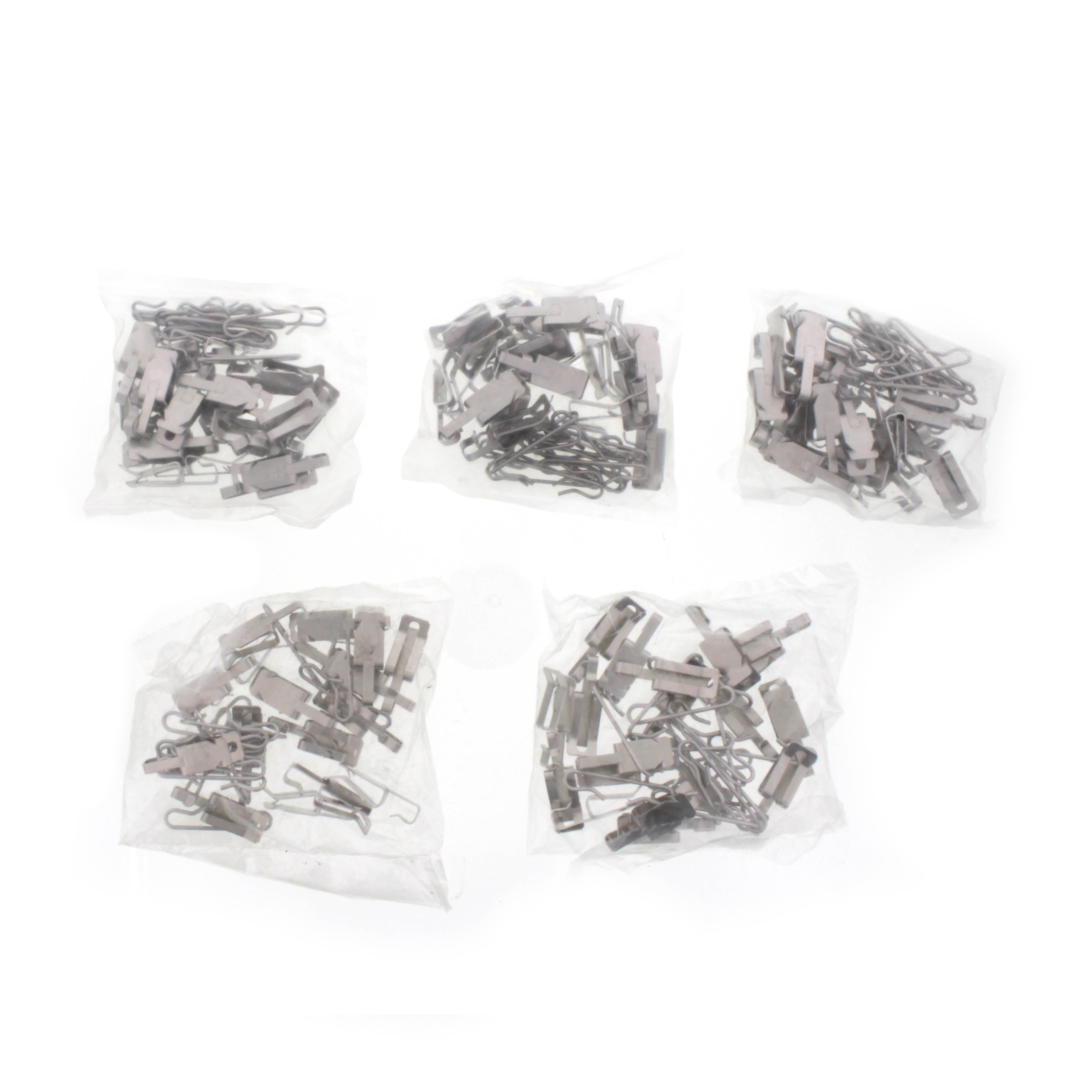 EASY HEAT EasyHeat ADKS-800 Roof Snow Deicing Kit 160 Foot