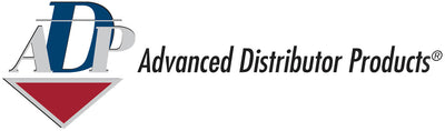 ADVANCED DISTRIBUTOR PRODUCTS 76700805 CONTROL BOARDS