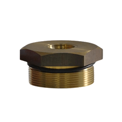 TRANE ADP1123 AIR CLEANER REPLACEMENT PARTS