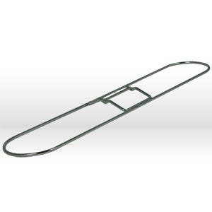 ALLIANCE 35236 CLEANING TOOLS AND EQUIPMENT