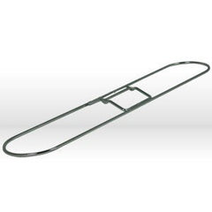 ALLIANCE 35236 CLEANING TOOLS AND EQUIPMENT