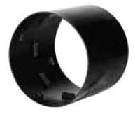 ADVANCED DRAINAGE SYSTEMS 0612AA PIPE FITTINGS