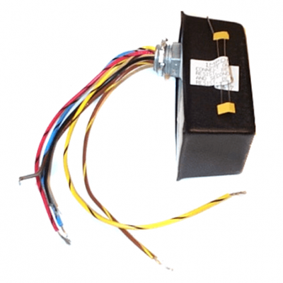 SCHNEIDER ELECTRIC AE-504 RELAYS