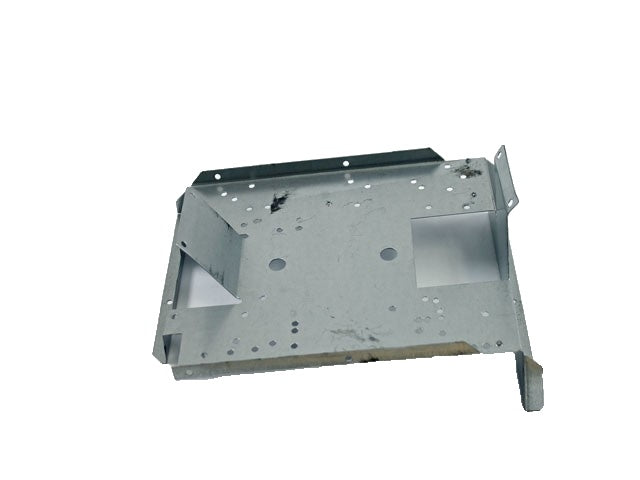 RHEEM AE-67877-01 CONTROL BOARDS