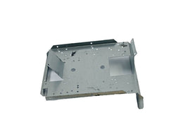 RHEEM AE-67877-01 CONTROL BOARDS