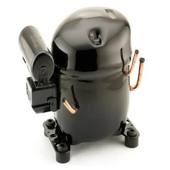 TECUMSEH AE1023E-212-J7 RECIPROCATING COMPRESSORS