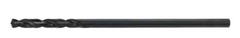 PORTER PIPE AE60721P DRILL & DRIVER BITS