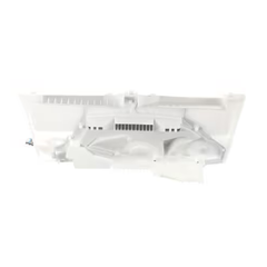 LG AEB76044908 Grille Assembly Fan