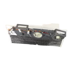 LG AEB76044908 Grille Assembly Fan