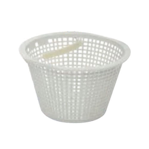 ALADDIN B-172 POOL SKIMMERS