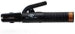 LENCO L01020
