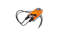 BELIMO AFBUP-S-X1 DAMPER ACTUATORS