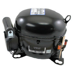 COPELAND AFE20C5E-IAA-901 COMPRESSOR PARTS & ACCESSORIES