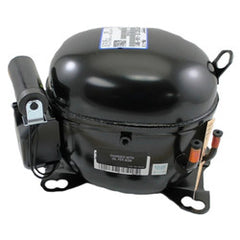COPELAND AFE20C5E-IAA-901 COMPRESSOR PARTS & ACCESSORIES