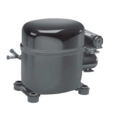 COPELAND AFF07C1E-IAA-901 COMPRESSOR PARTS & ACCESSORIES