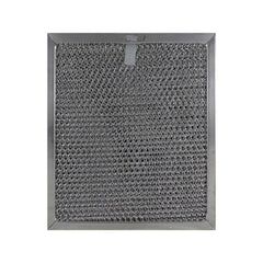 AFF88-CMB-600x600.jpg