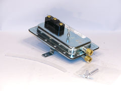 CLEVELAND CONTROLS AFS-227-121 PRESSURE SWITCHES
