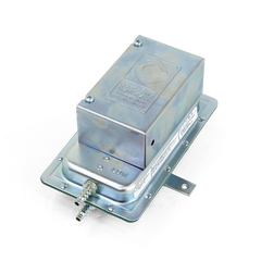 CLEVELAND CONTROLS AFS-262-112 AIR FLOW SWITCHES
