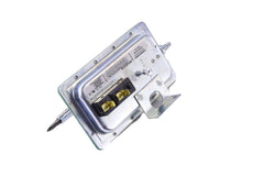 CLEVELAND CONTROLS AFS-275-206 PRESSURE SWITCHES