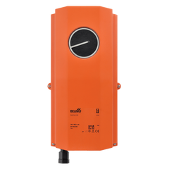 BELIMO AMX24-SR-T-N4 DAMPER ACTUATORS