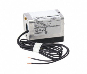 SCHNEIDER ELECTRIC AG13T030 ACTUATORS