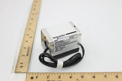 SCHNEIDER ELECTRIC AG14D030 CONTROL BOARDS