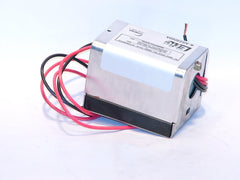 SCHNEIDER ELECTRIC AG23D02A ACTUATORS