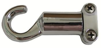 AMERICAN GRANBY AGHP53 PIPE FITTINGS
