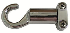 AMERICAN GRANBY AGHP53 PIPE FITTINGS