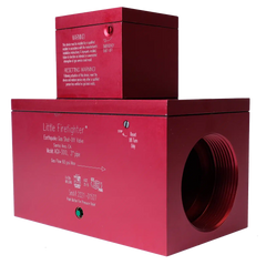 AGV-300_industrial.webp
