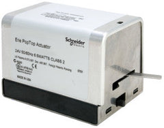 SCHNEIDER ELECTRIC AG13U000 ACTUATORS