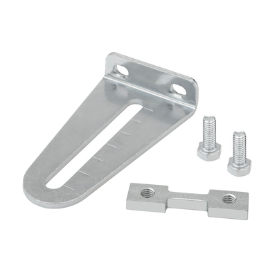 BELIMO AH-25 MOTOR PARTS