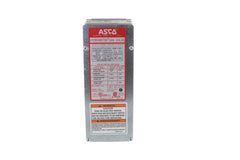 ASCO AH2E212A4 ACTUATORS