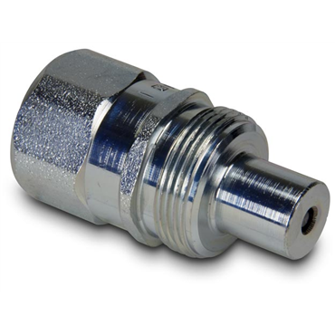 ENERPAC AH604 PIPE FITTINGS