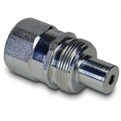 ENERPAC AH604 PIPE FITTINGS