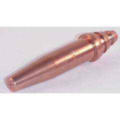 BELL & GOSSETT 164-2 GAS VALVES