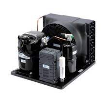 TECUMSEH 29G1010-59 REFRIGERATION UNITS