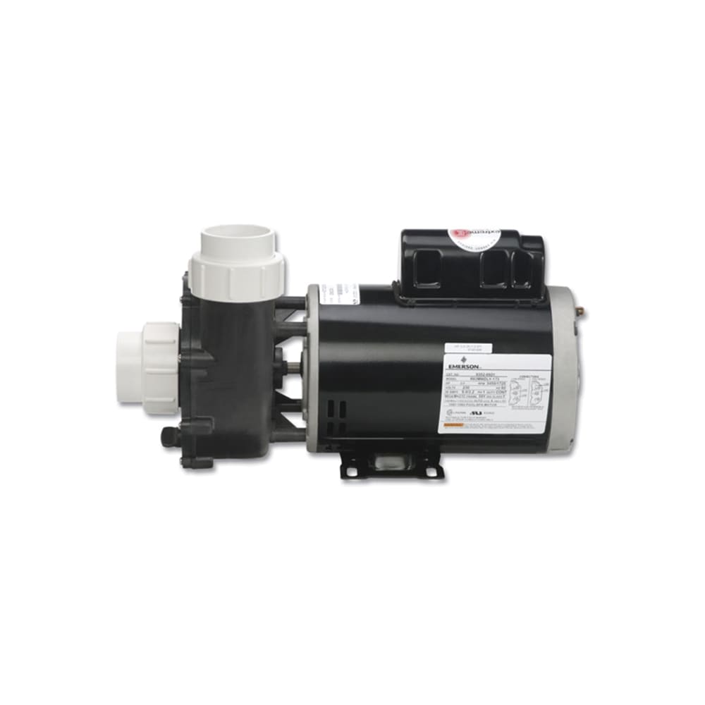GECKO 05334012-2040 POOL & SPA PUMPS