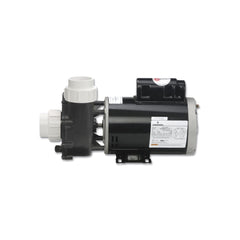 GECKO 05340009-5040 POOL & SPA PUMPS