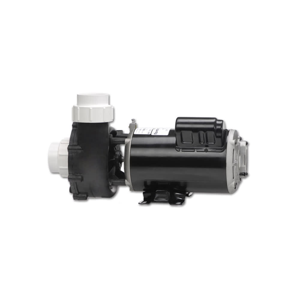 GECKO 06120500-2040 POOL & SPA PUMPS